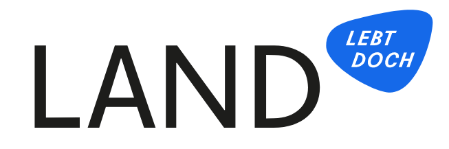 Landlebtdoch